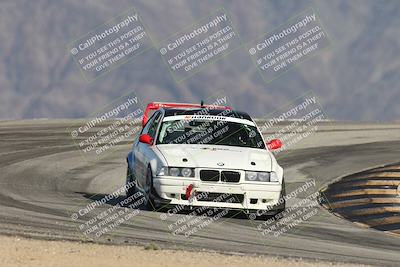 media/Oct-11-2025-Lucky Dog Racing (Sat) [[f5b53147c4]]/4-Third Stint/1-Turn 12/